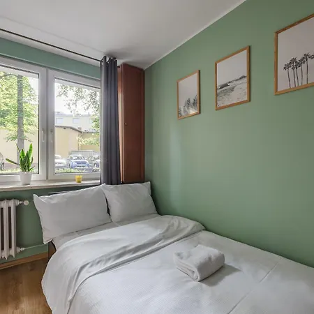 Apartamento Libelta Quiet Charm By Bookinghost *