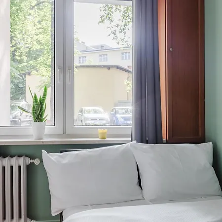 Libelta Quiet Charm By Bookinghost