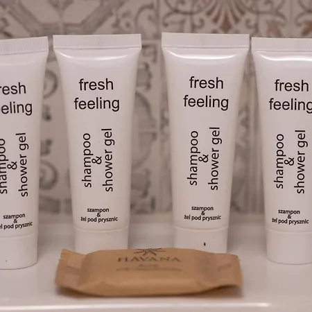 Apartamento Libelta Quiet Charm By Bookinghost *