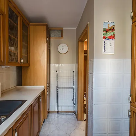 Libelta Quiet Charm By Bookinghost