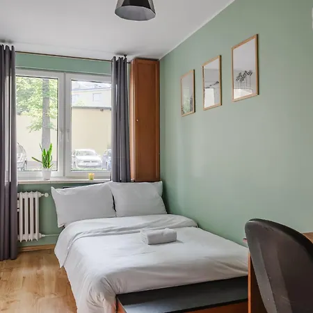 Apartamento Libelta Quiet Charm By Bookinghost *