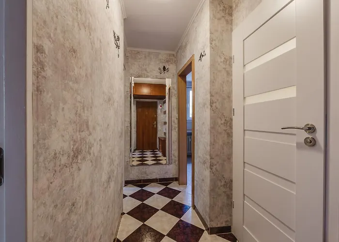 Libelta Quiet Charm By Bookinghost Posen