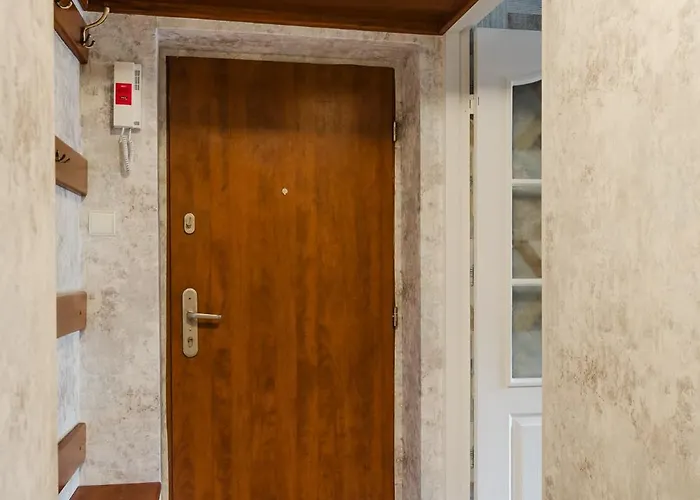 Libelta Quiet Charm By Bookinghost Posen