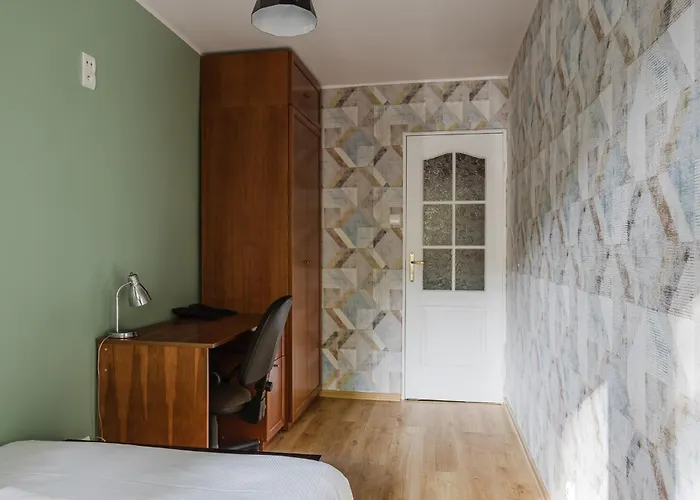 Libelta Quiet Charm By Bookinghost Posen