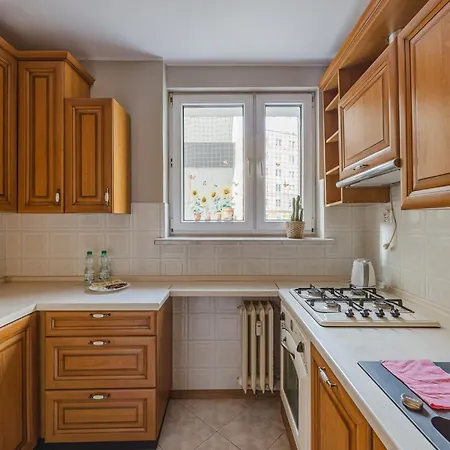 Appartement Libelta Quiet Charm By Bookinghost *