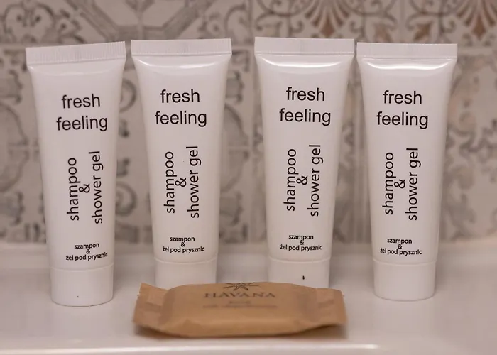 Apartament Libelta Quiet Charm By Bookinghost *