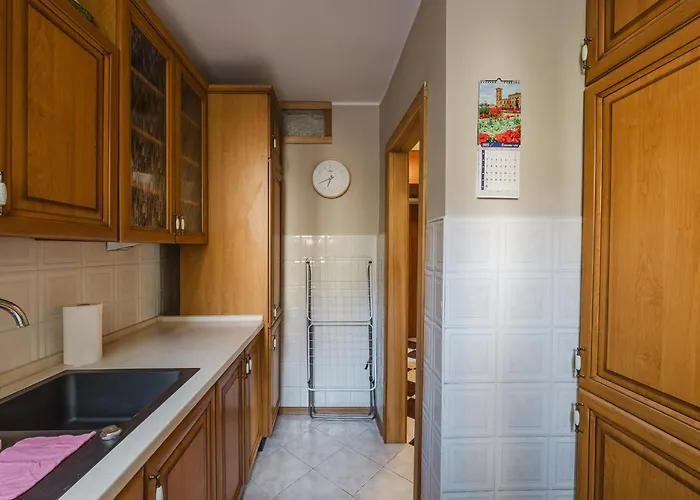 Libelta Quiet Charm By Bookinghost