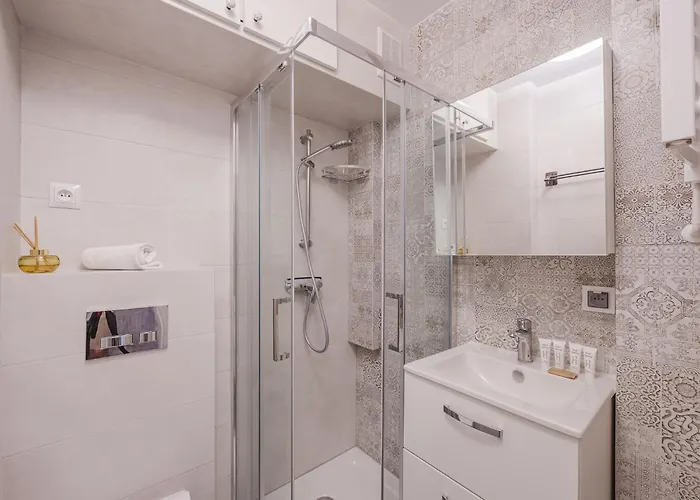 Apartament Libelta Quiet Charm By Bookinghost